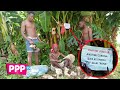 ZUCHU WANA PARODY BY DOGO CHARLIE ZUCHU WANA PARODY BY DOGO CHARLIE