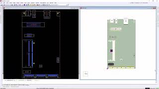 How to set up a PCB layout in Xpedition Enterprise | PCB design flow series: Chapter 2.2