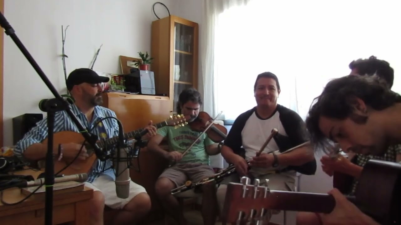 Mijael Bello  - Polskas