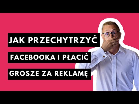 Wideo: 3 proste sposoby na zacytowanie podcastu