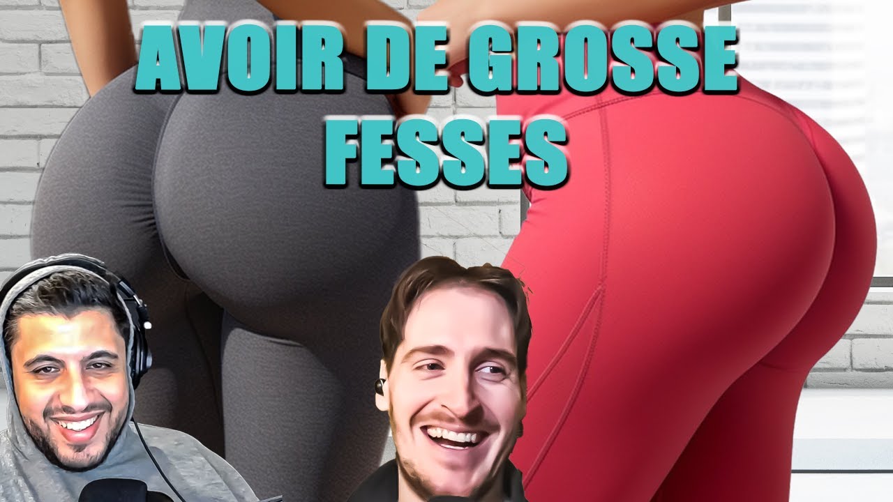 comment-faire-grossir-son-c-l-youtube