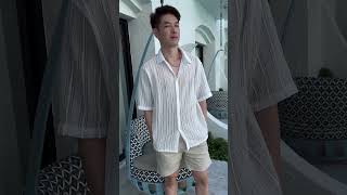 เสริมลุค ในงบประหยัด ด้วยสร้อยเส้นนี้ #สร้อยคอแฟชั่น #สร้อยคอ #เครื่องประดับแฟชั่น