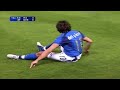 Il giorno in cui Del Piero ha distrutto la Germania の動画、YouTube動画。