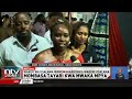 Maandalizi Ya Sherehe Za Mwaka Mpya 2026 Yanoga Mombasa