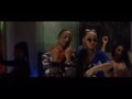 Lean - Bad  bunny ft Amenazzy X Lito  kirino  (video oficial)...