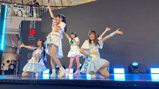 FLAPSTAR - Japan Expo 2026 (2026.02.07 Taiyo Stage)
