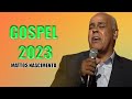 MATTOS NASCIMENTO - As Músicas De Maior Sucesso / Matto Nascimento As Melhores Gospel