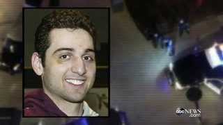 Boston Bombing Trial: Evidence Shown from MIT Police Slaying