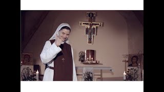 Sestra Lucia - Radost (delší verze)