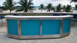 This video image slide show content image about : outdoor bars, outdoor bar furniture,outdoor bar stools,outdoor bar table,outdoor 