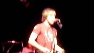 Watch Last November Sniper video