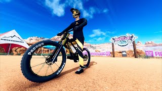 New Secret Descenders Code 2026