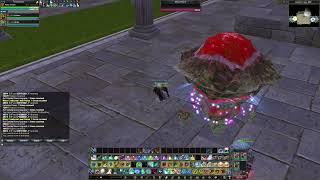 Rappelz Gambit | Master Breeder Lonely Pit & Rabbit Cage 04 Rappelz Gambit | Master Breeder Lonely Pit & Rabbit Cage 04