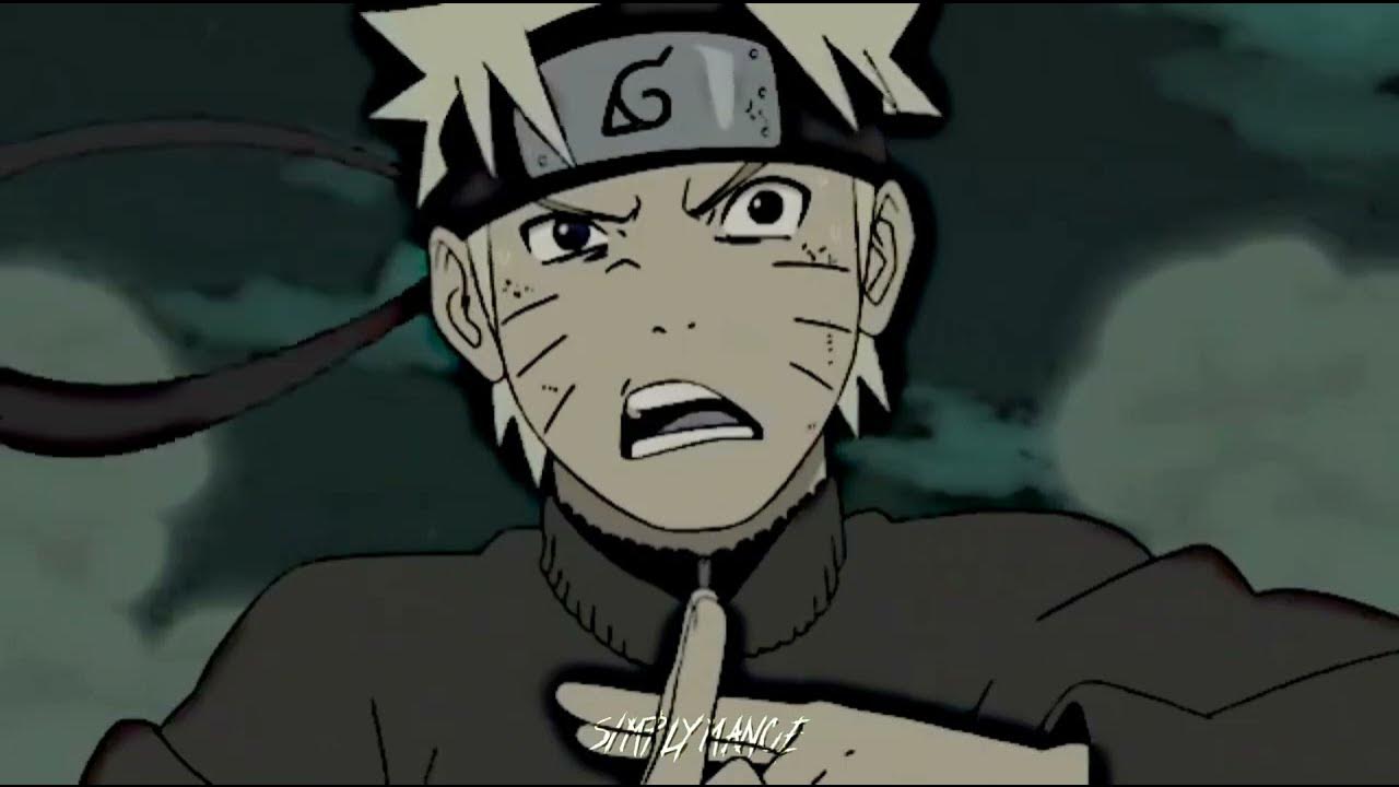 Madara and obito roasts Naruto English Dub [HD] YouTube