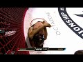 Россия против Бразилии | EFC 40: Эдуардо Рамон vs Расул Маммаев