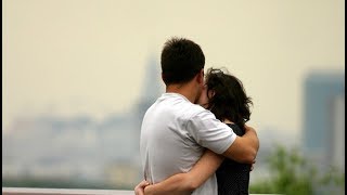 Я, кстати, женат, но у меня с женой уже ничего нет: Ошеломляющее откровение женщины Я, кстати, женат, но у меня с женой уже ничего нет: Ошеломляющее откровение женщины