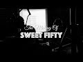 The Making Of &quot;Sweet Fifty&quot; | Ivars Petersons
