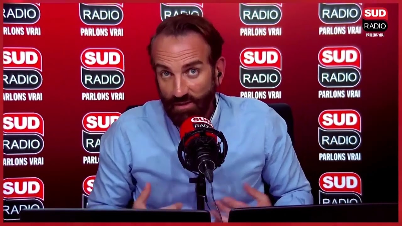 Sophie : "Ma fille a été psychologiquement détruite par sa responsable"