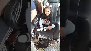 6 Ноември 2022 Г.