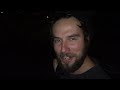 A MOMENT IN BMX - RUBEN ALCANTARA & DENNIS ENARSON