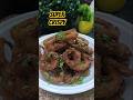 Super Crunchy Onion Rings Recipe 🔥|Onion rolls|#shorts#snacks#cooking#viral #trending#viralvideo