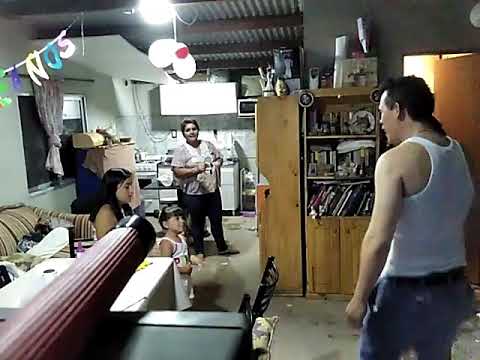 Año nuevo 2019 flia..servin Samudio marecos(5)