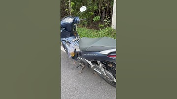 Top những lưu ý khi vượt đường Rừng Sác