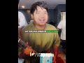 Letter challenge ni ser geybin #sergeybin #luvscapinpin #capinpinfamily #capinpinbrothers