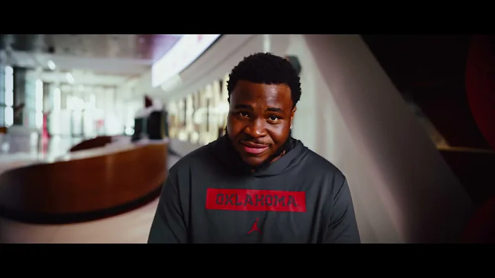 OUDNA Season 4, Ep. 4: The Narrow Gate