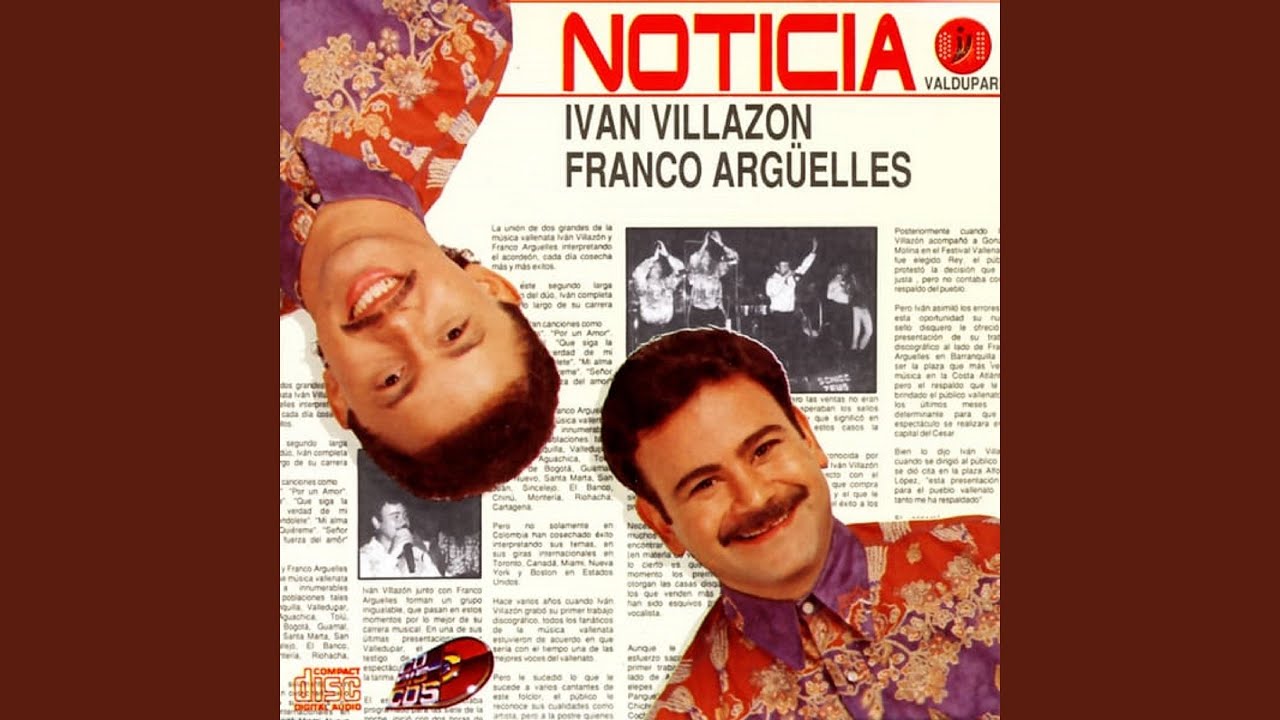 Watch Sin Ti on YouTube Watch Sin Ti on YouTube