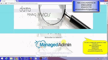 PAGE: A Partition Aware Engine for Parallel Graph Computation