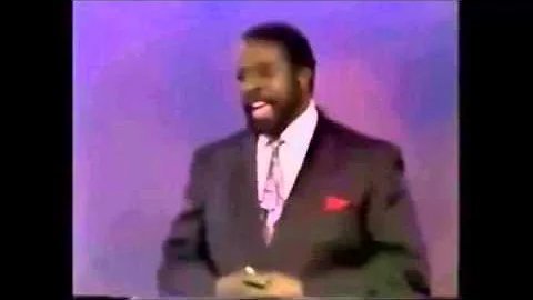 Daily Empowered Motivation "LIFE CHANGING"