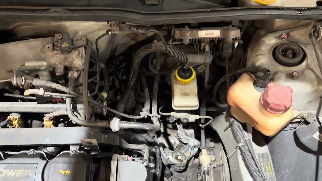 GM CELTA 2P LIFE 1038791 1772476716523