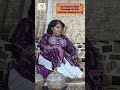 How to cope with autistic child by Ms. Bharthi Kukkal (Principal, PM Shri Kendriya Vidyalaya No. 3)
