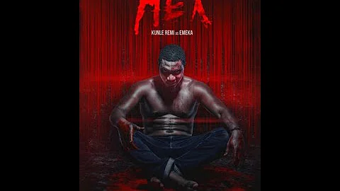 Making "HEX" A Clarence Peters Short Film PART 6 (OUTRO)