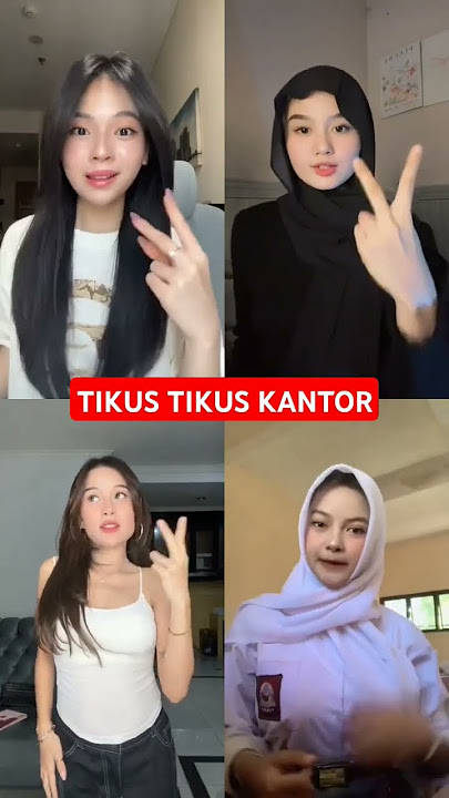 TREND VELOCITY TIKUS KANTOR DANCE VIRAL TIK TOK #djtiktok #djviraltiktok #dancetiktok #fyptiktok