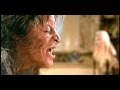 Le Loup Garou De Londres Montage