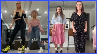 original sound rawston tik tok dance