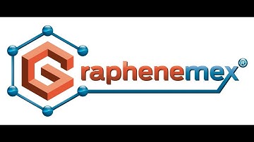 Graphene: Graphenemex video