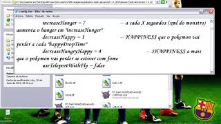 Como Poner Online tu Server de Tibia 8.60, 2017