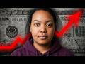 How to Make $5K in 7 Days from Zero