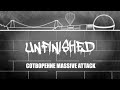 Сотворение Massive Attack / Unfinished: Making of Massive Attack • 2016