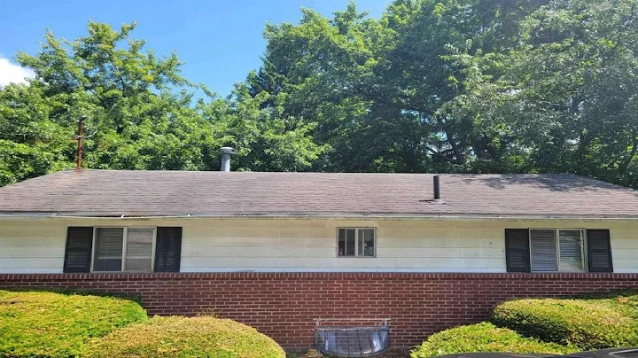 256 Randolph Road, Morgantown, WV Presented by Eri...