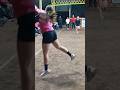 😳🥵Jugadaa😱💯🔥 #viralvideo #volleyball #volley #voli #voleybol #ecuavoley #volyball #fyp #viralshorts