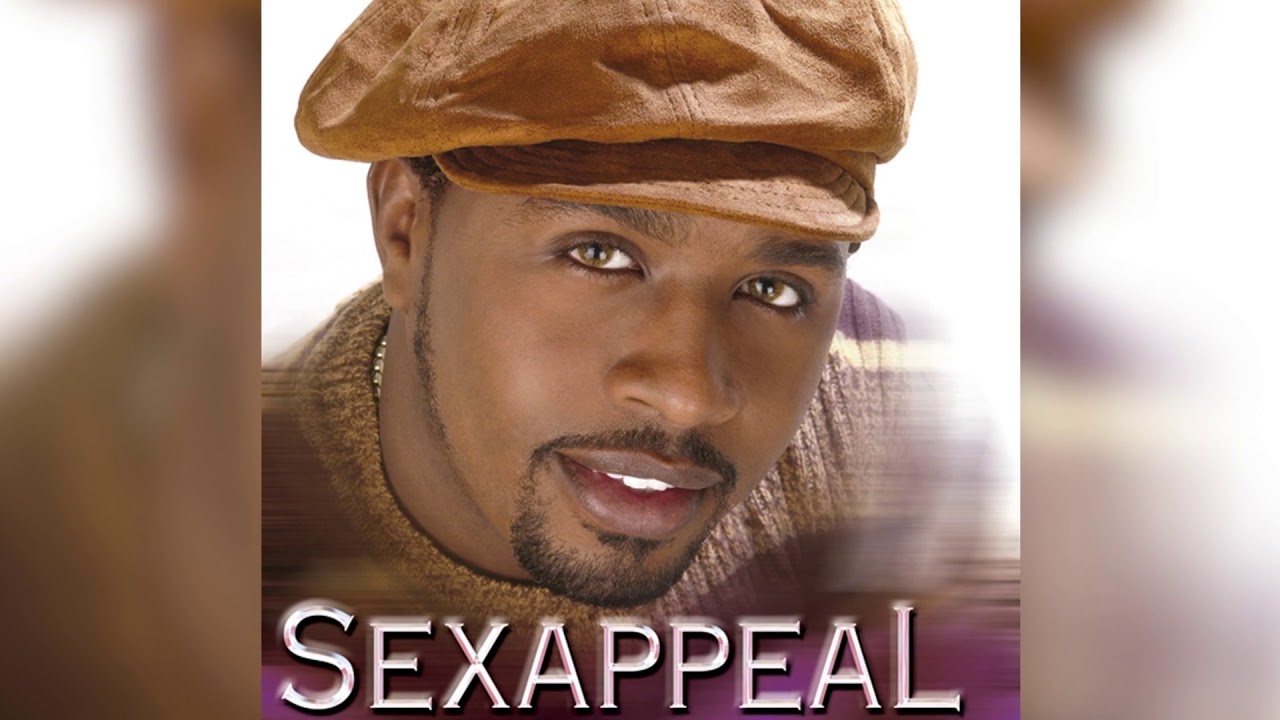 Watch Sexappeal - Amor, Amor - Lyric Video on YouTube Watch Sexappeal - Amor, Amor - Lyric Video on YouTube
