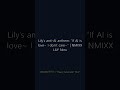 AI Market Feat #Shorts — 05/14 16:30 | Tech Revolution