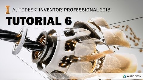 Autodesk inventor 2018 user interface - Sketch, status bar, soft snap, hard snap, drag and drop