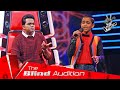 Rehan Jayasooriya|Lassanata Pipuna Wanamal (ලස්සනට පිපුණු වන මල්) | Blind Auditions