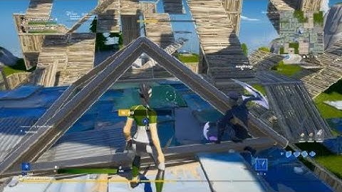 Finally Made Cone Invisible On Controller