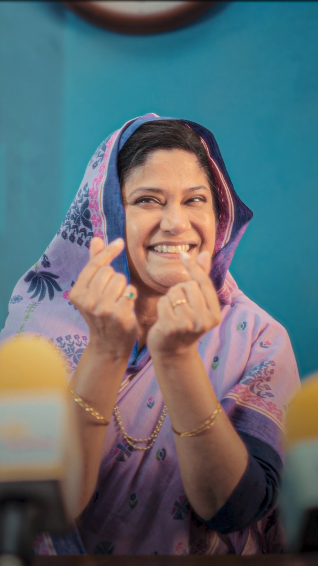 Pushplata ji got ?̶ 1 hater ? | Dupahiya | #primevideoindia #shorts